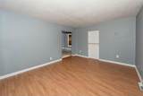 935 Carol Street - Photo 18