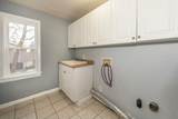 935 Carol Street - Photo 19