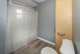 935 Carol Street - Photo 20