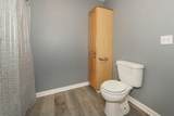 935 Carol Street - Photo 21