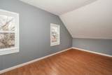 935 Carol Street - Photo 22