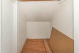 935 Carol Street - Photo 23