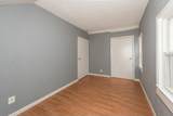 935 Carol Street - Photo 25