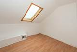 935 Carol Street - Photo 26