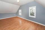 935 Carol Street - Photo 29