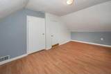 935 Carol Street - Photo 31