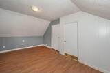 935 Carol Street - Photo 32