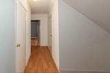 935 Carol Street - Photo 34