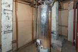 935 Carol Street - Photo 36