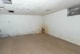 935 Carol Street - Photo 37