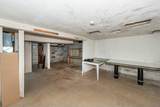 935 Carol Street - Photo 38