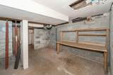 935 Carol Street - Photo 39