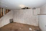 935 Carol Street - Photo 40