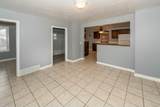 935 Carol Street - Photo 6