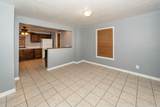 935 Carol Street - Photo 7