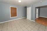 935 Carol Street - Photo 8
