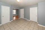 935 Carol Street - Photo 9