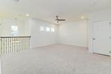 9090 Spruce Creek Circle - Photo 19
