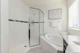 9090 Spruce Creek Circle - Photo 22