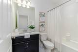 9090 Spruce Creek Circle - Photo 27