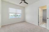 9090 Spruce Creek Circle - Photo 28