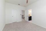 9090 Spruce Creek Circle - Photo 31