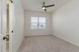 9090 Spruce Creek Circle - Photo 32