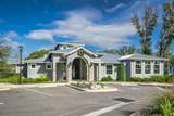 9090 Spruce Creek Circle - Photo 39