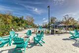 9090 Spruce Creek Circle - Photo 41