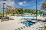 9090 Spruce Creek Circle - Photo 42