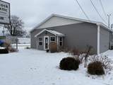 1159 Laketon Avenue - Photo 1