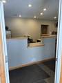 1159 Laketon Avenue - Photo 10