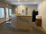 1159 Laketon Avenue - Photo 11