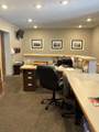 1159 Laketon Avenue - Photo 12