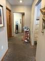 1159 Laketon Avenue - Photo 13