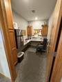 1159 Laketon Avenue - Photo 15