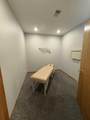 1159 Laketon Avenue - Photo 16