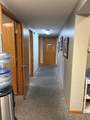 1159 Laketon Avenue - Photo 17