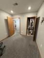 1159 Laketon Avenue - Photo 19