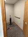1159 Laketon Avenue - Photo 20