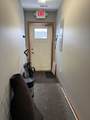 1159 Laketon Avenue - Photo 21