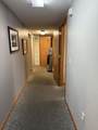 1159 Laketon Avenue - Photo 22