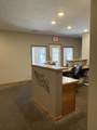 1159 Laketon Avenue - Photo 28