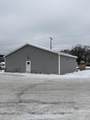 1159 Laketon Avenue - Photo 3