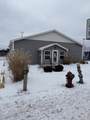1159 Laketon Avenue - Photo 4
