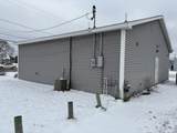 1159 Laketon Avenue - Photo 5