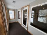 1159 Laketon Avenue - Photo 6