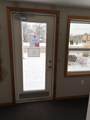 1159 Laketon Avenue - Photo 7