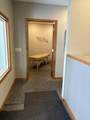 1159 Laketon Avenue - Photo 8