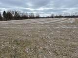 18580 Bull Run Road - Photo 1